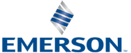 Emerson logo